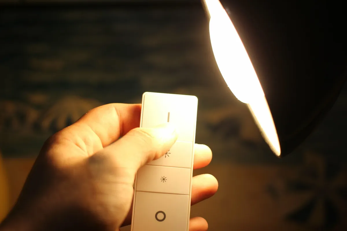 Recensione Philips Hue: Il sistema di luci connesse per una casa smart
