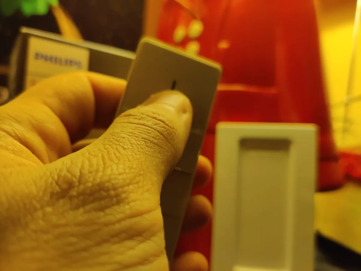 Recensione Recensione Philips Hue Kit: buone luci smart, qualche limite