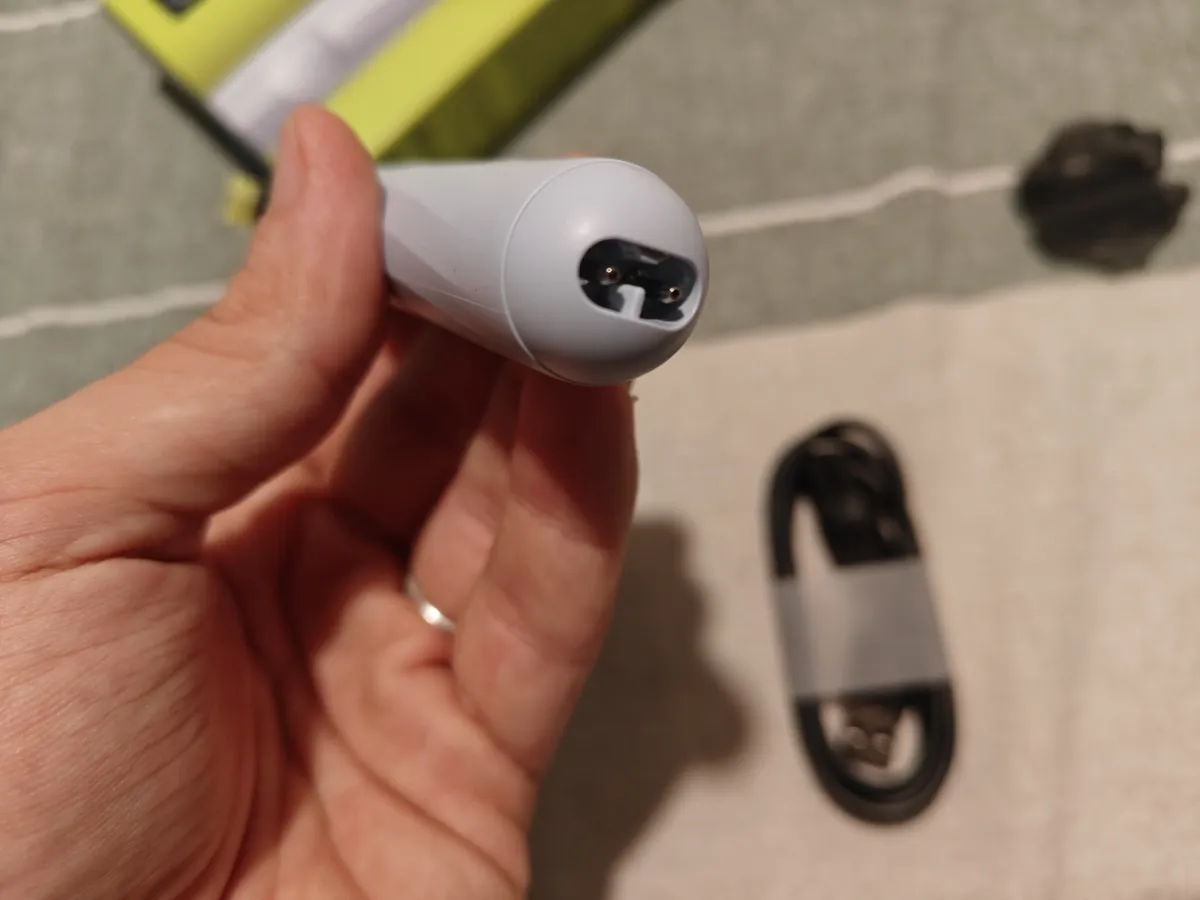 Recensione Philips OneBlade 1st Shave recensione: il rasoio per i ragazzi