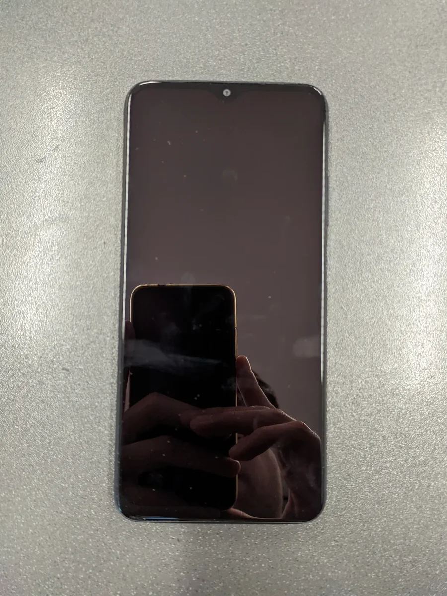 Recensione Recensione POCO M3: autonomia da record e prestazioni ad un prezzo mini