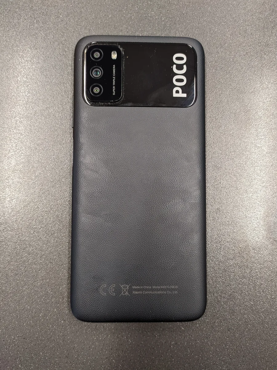 Recensione Recensione POCO M3: autonomia da record e prestazioni ad un prezzo mini