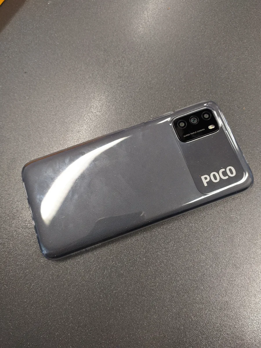 Recensione Recensione POCO M3: autonomia da record e prestazioni ad un prezzo mini