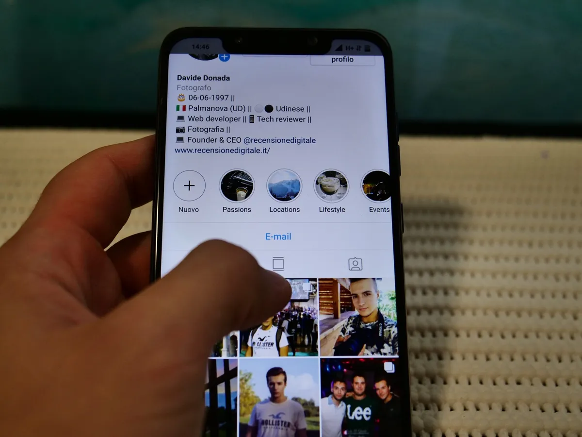 Pocophone F1