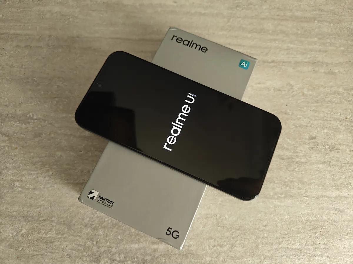 recensione-realme-16-pro-5g