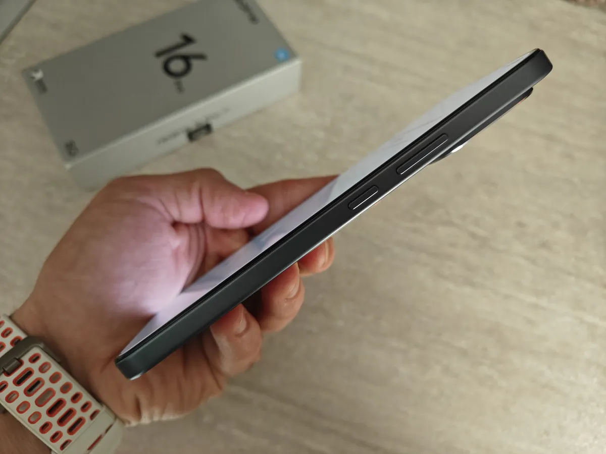 recensione-realme-16-pro-5g