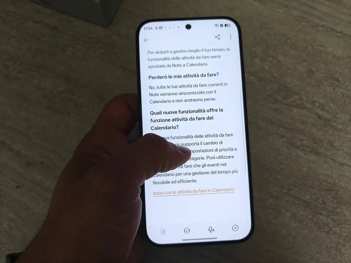 recensione-realme-16-pro-5g
