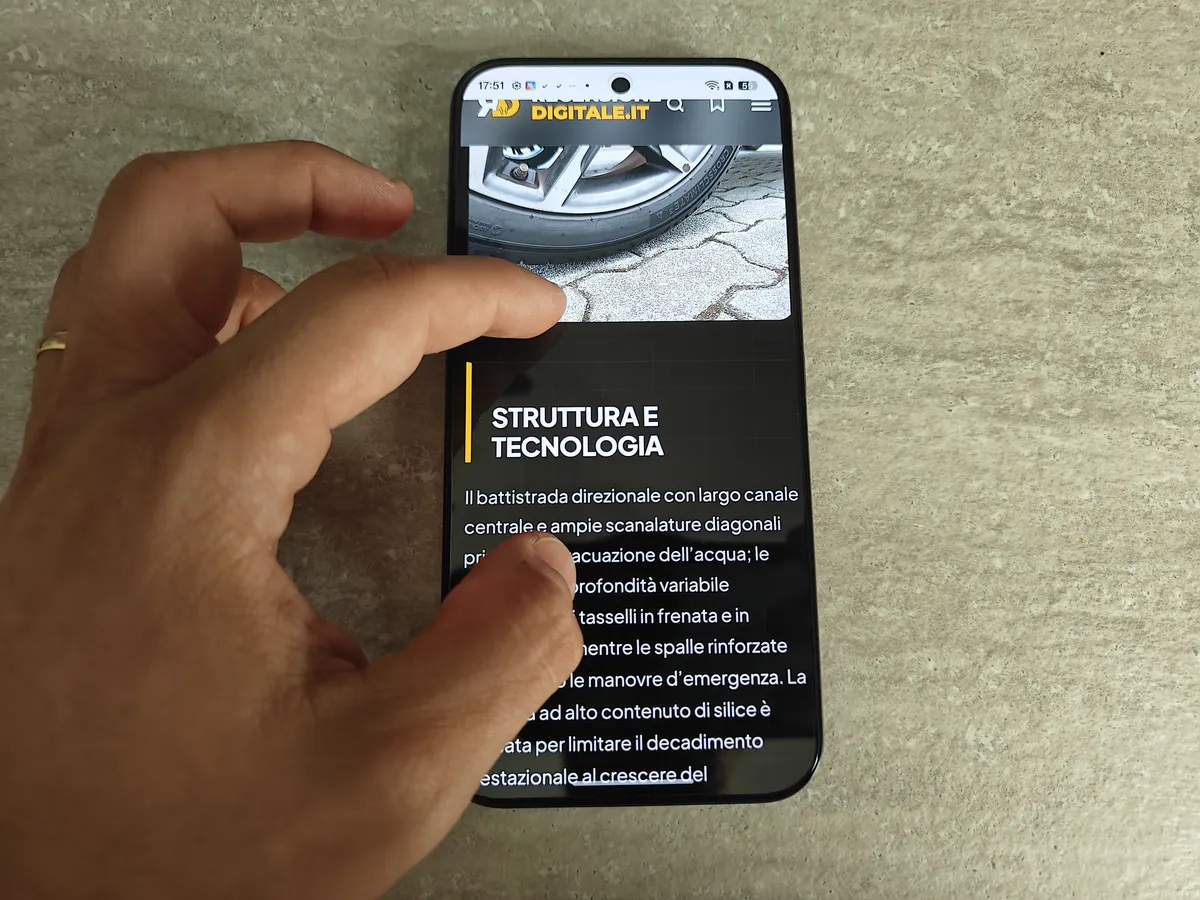 Recensione realme 16 Pro 5G: 200MP e autonomia da due giorni
