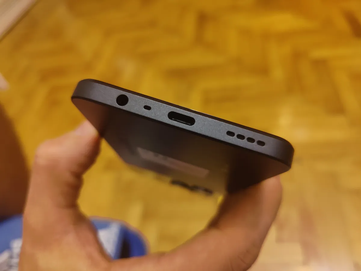 Recensione Recensione Realme C51: lo smartphone economico con ricarica 33W