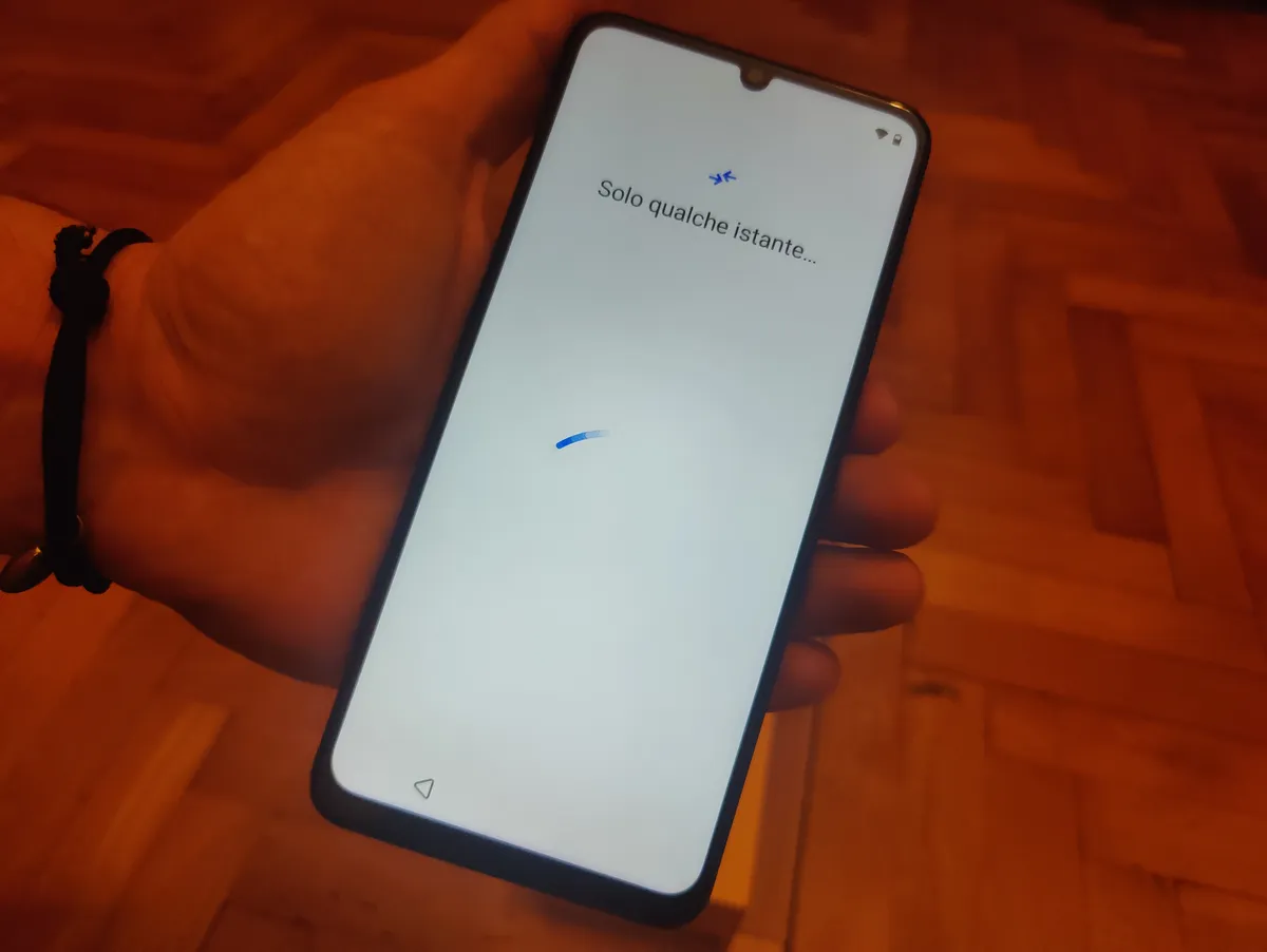 Recensione Recensione Realme C51: lo smartphone economico con ricarica 33W