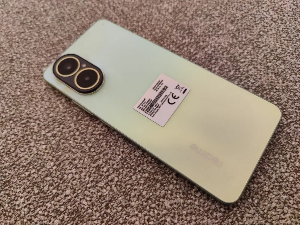 Recensione Recensione Realme C67: il nuovo riferimento sotto i 200 euro