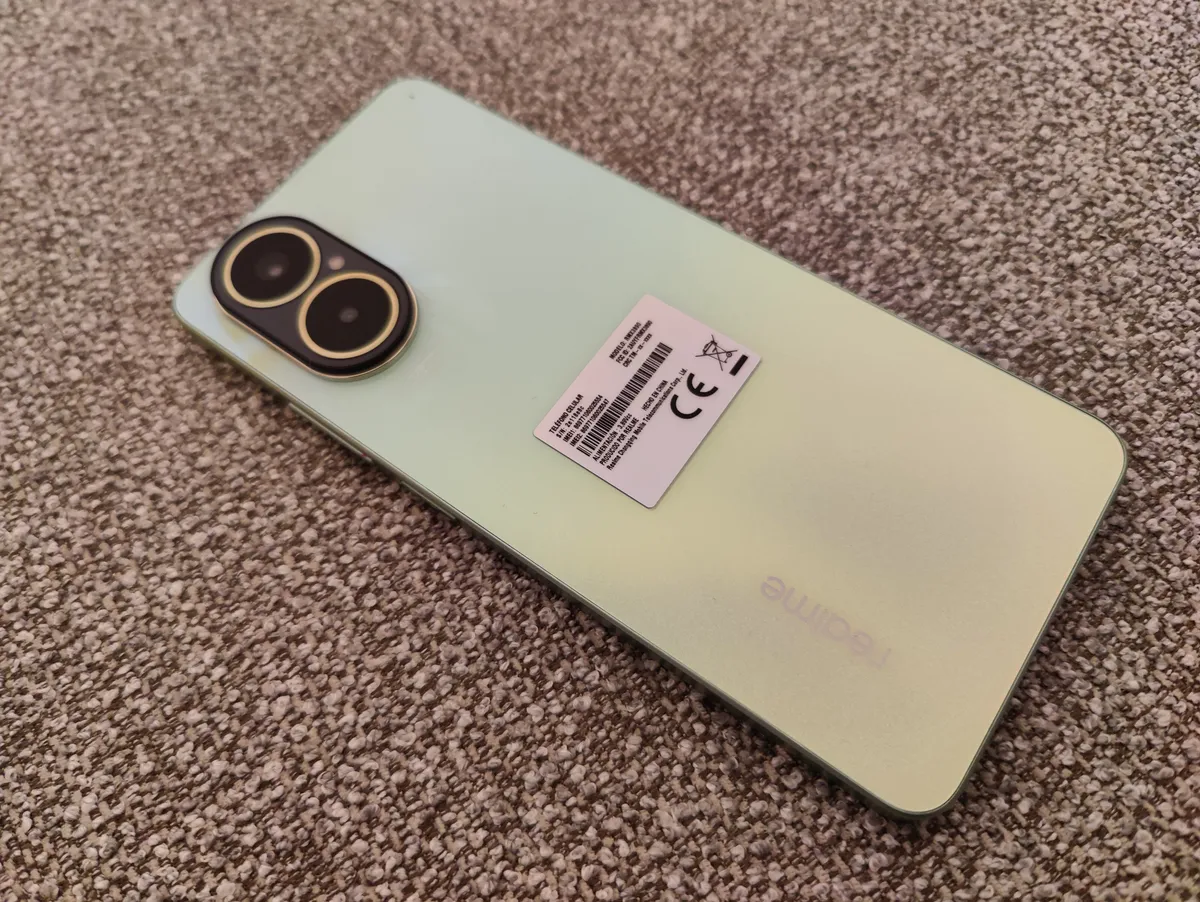 Recensione Recensione Realme C67: il nuovo riferimento sotto i 200 euro