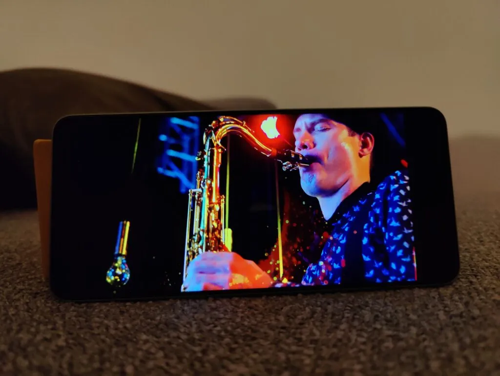 Recensione Recensione Realme C67: il nuovo riferimento sotto i 200 euro