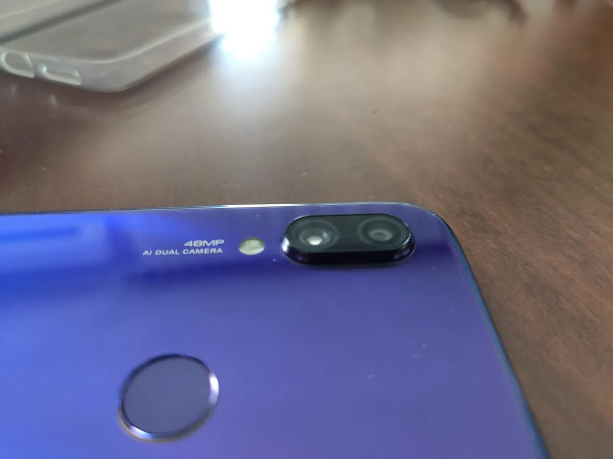 Recensione Redmi Note 7: Il best-buy del 2019 tra qualità e prezzo