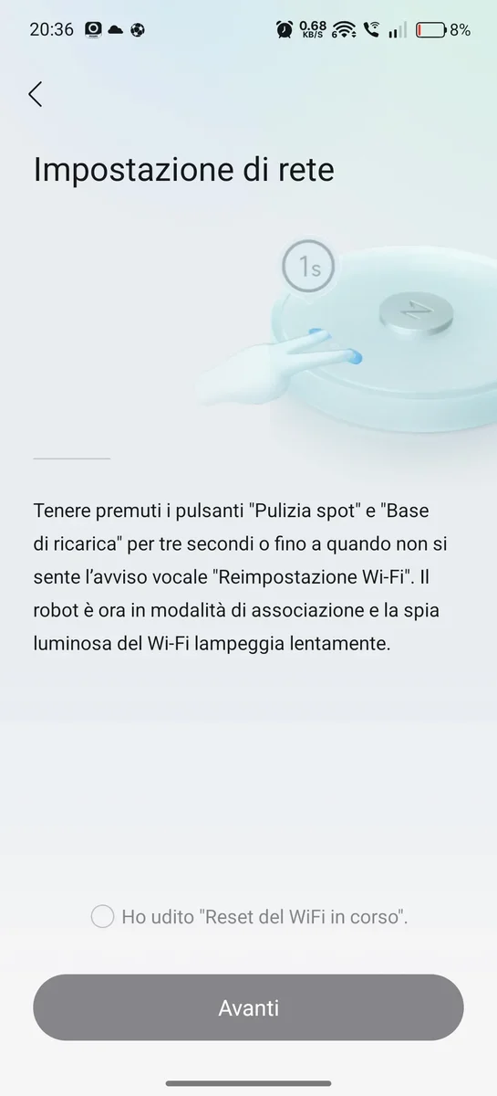 Recensione Roborock Q5 Max+, la recensione: il robot aspirapolvere con svuotamento automatico che fa tutto da solo