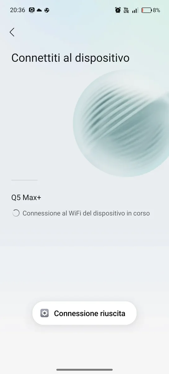 Recensione Roborock Q5 Max+, la recensione: il robot aspirapolvere con svuotamento automatico che fa tutto da solo