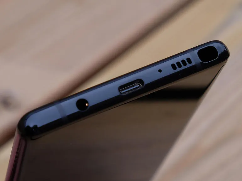 Recensione Samsung Galaxy Note 8, un anno dopo: è ancora un'ottima scelta?