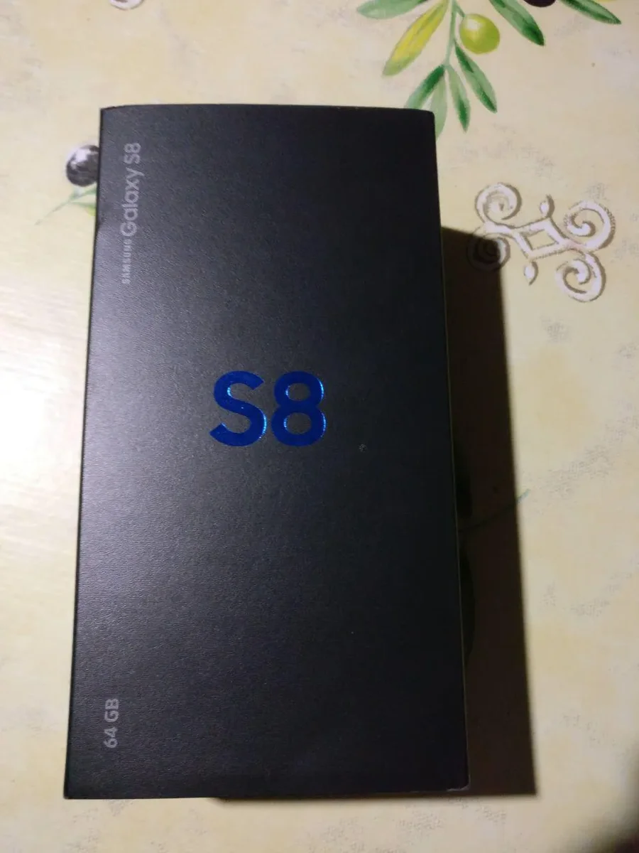 Recensione Samsung Galaxy S8: recensione approfondita dopo 5 mesi di utilizzo