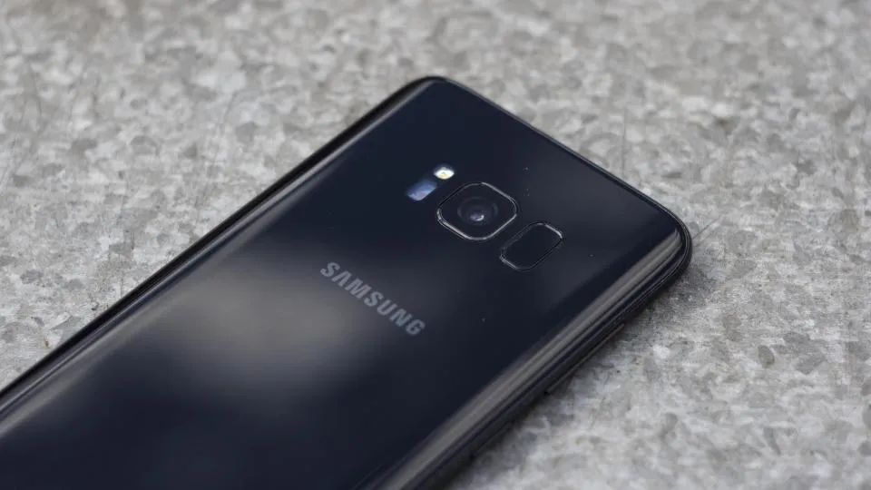 Recensione Samsung Galaxy S8: recensione approfondita dopo 5 mesi di utilizzo