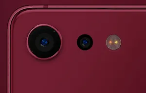 Recensione Smartisan Nut Pro 2: Eleganza Artigianale e Prestazioni