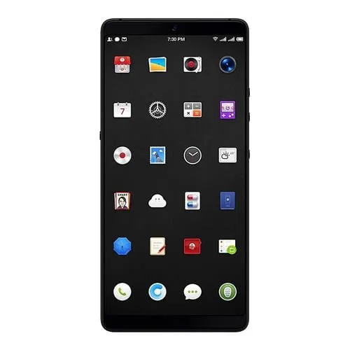 Recensione Recensione Smartisan Nut Pro 2: Eleganza Artigianale e Prestazioni