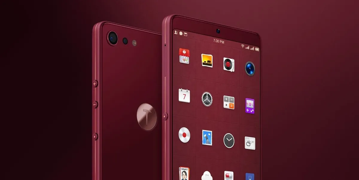Recensione Recensione Smartisan Nut Pro 2: Eleganza Artigianale e Prestazioni