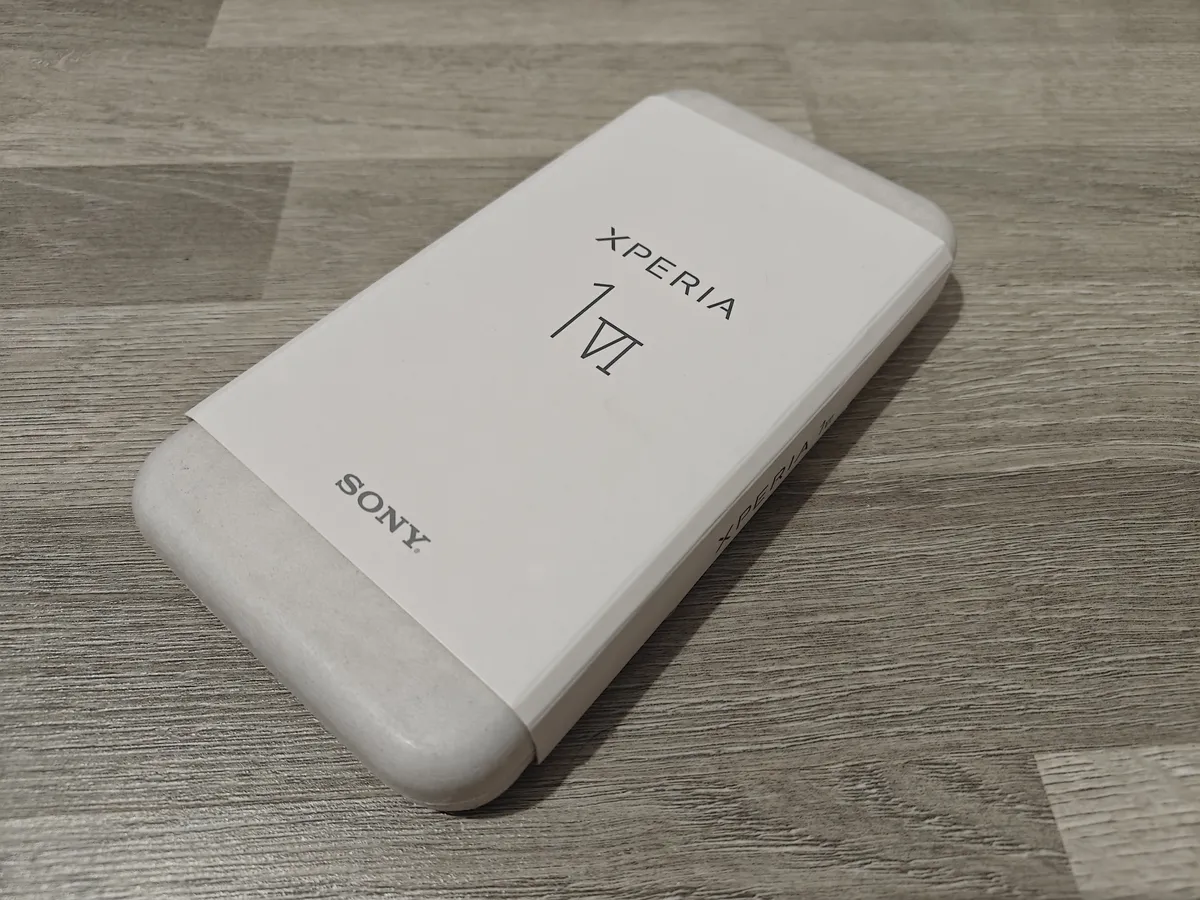 Recensione Sony Xperia 1 VI: super fotocamera, troppi compromessi?