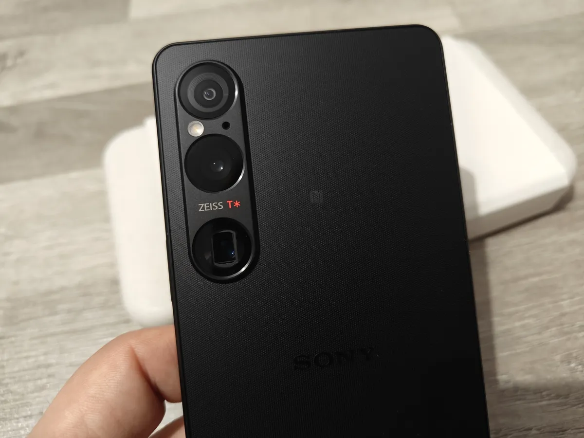 Recensione Recensione Sony Xperia 1 VI: super fotocamera, troppi compromessi?