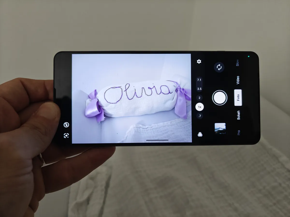 Recensione Recensione Sony Xperia 1 VI: super fotocamera, troppi compromessi?