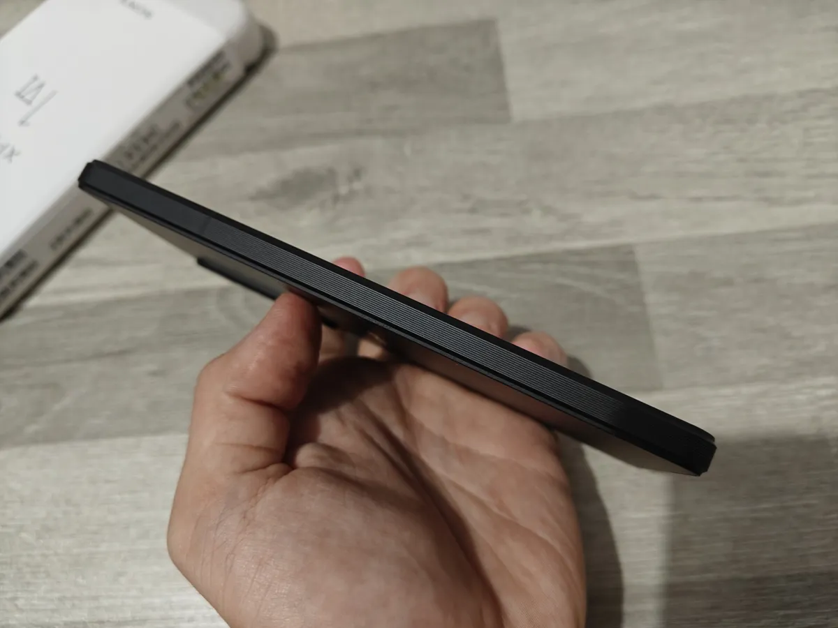 Recensione Recensione Sony Xperia 1 VI: super fotocamera, troppi compromessi?