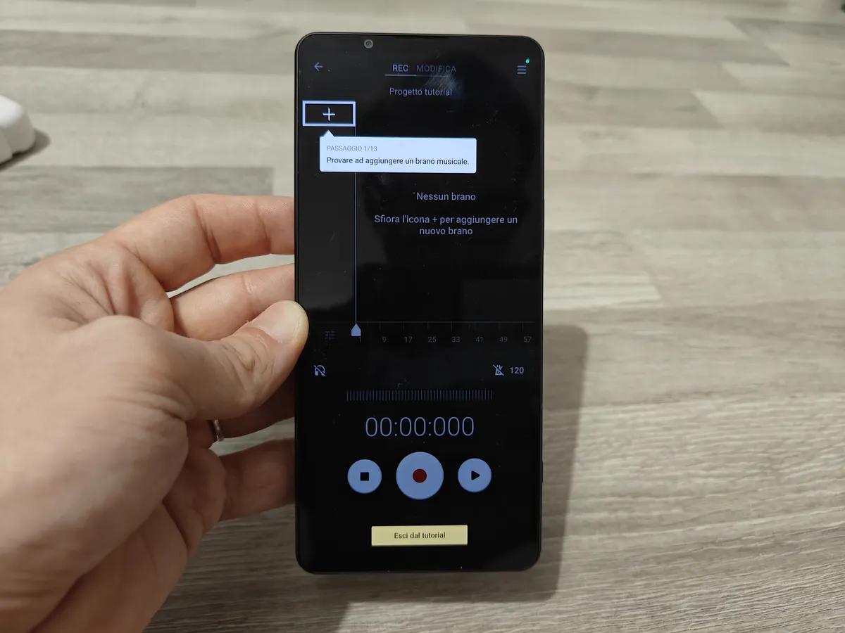 Recensione Recensione Sony Xperia 1 VI: super fotocamera, troppi compromessi?