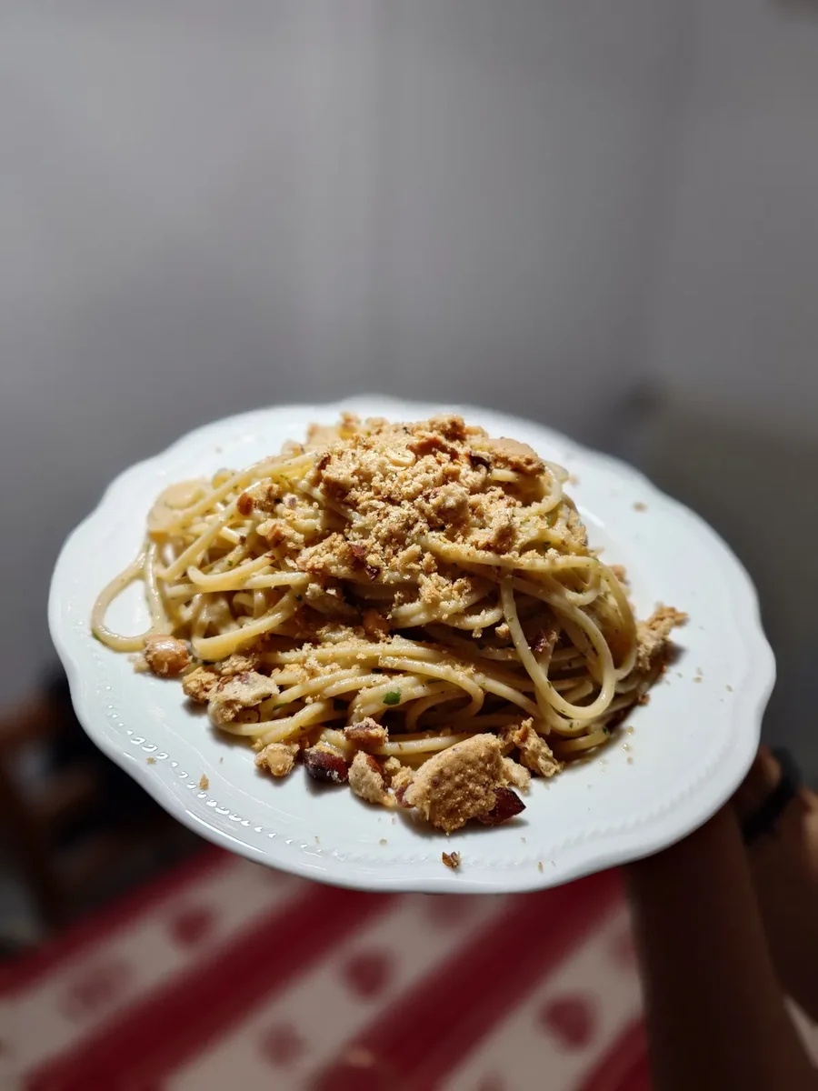 Recensione Sony Xperia 1 VII recensione: re della fotografia, ma non perfetto