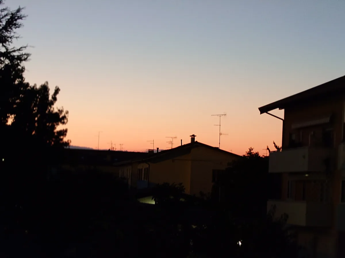 Recensione Sony Xperia 1 VII recensione: re della fotografia, ma non perfetto