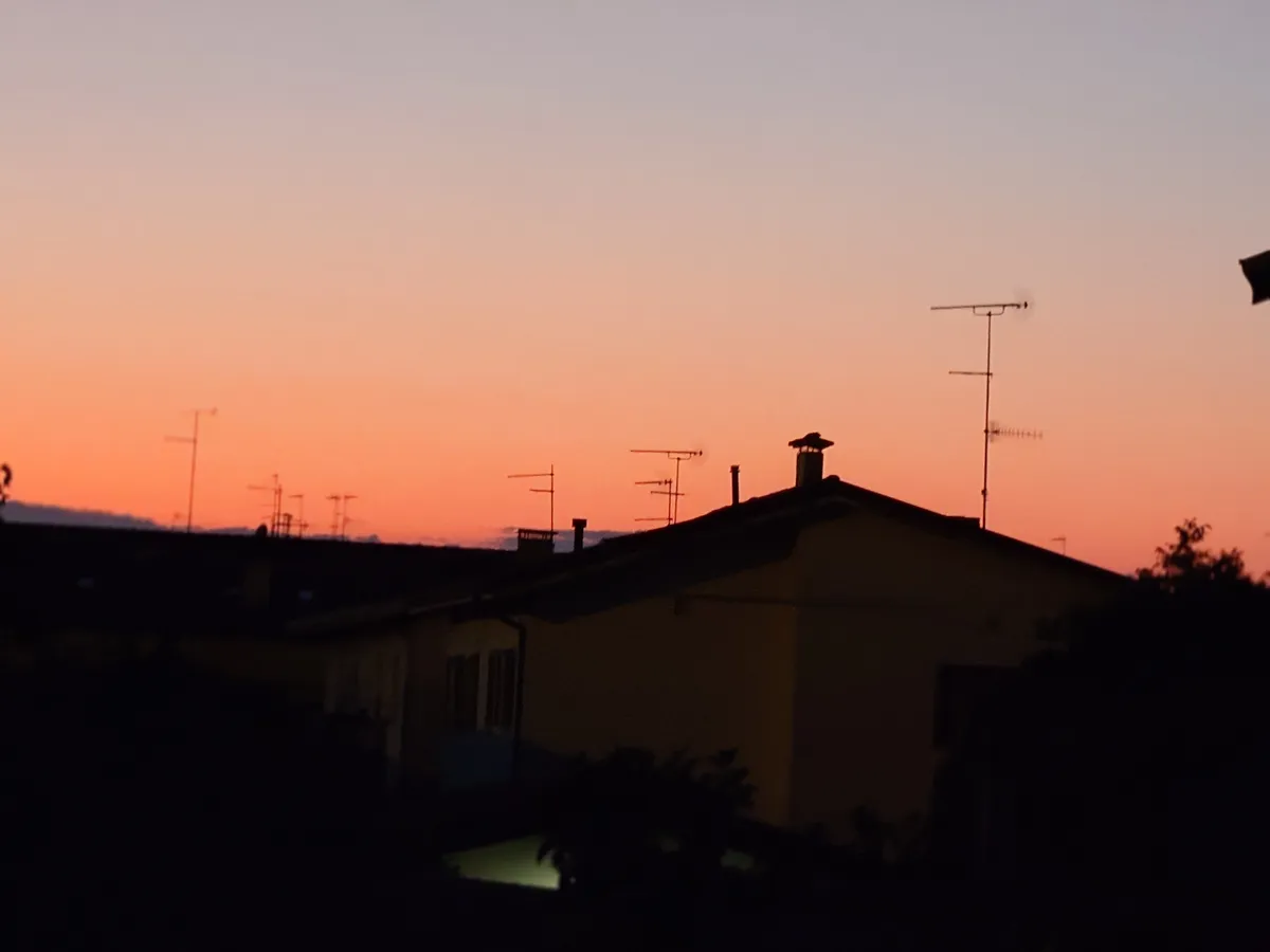Recensione Sony Xperia 1 VII recensione: re della fotografia, ma non perfetto