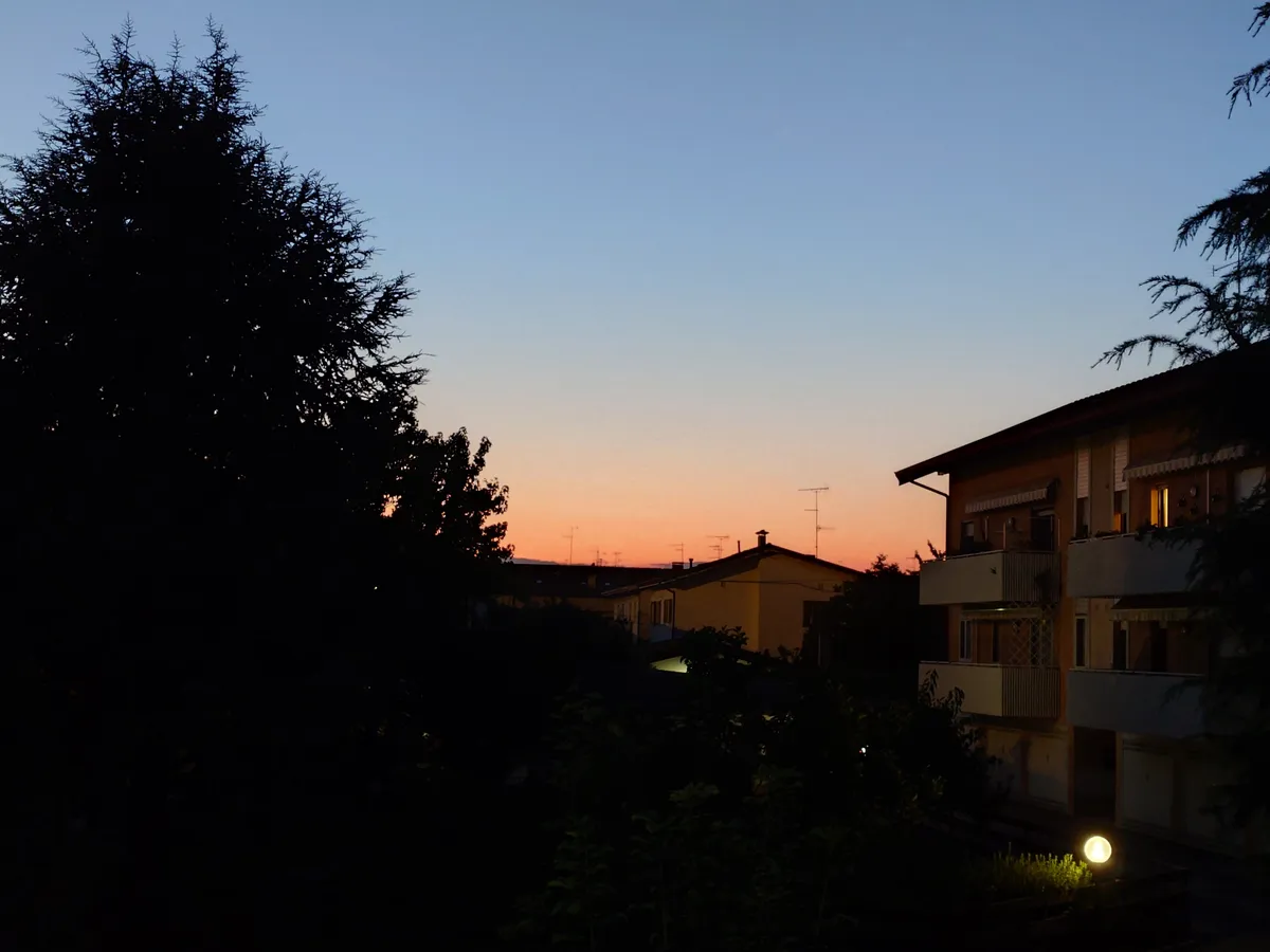 Recensione Sony Xperia 1 VII recensione: re della fotografia, ma non perfetto