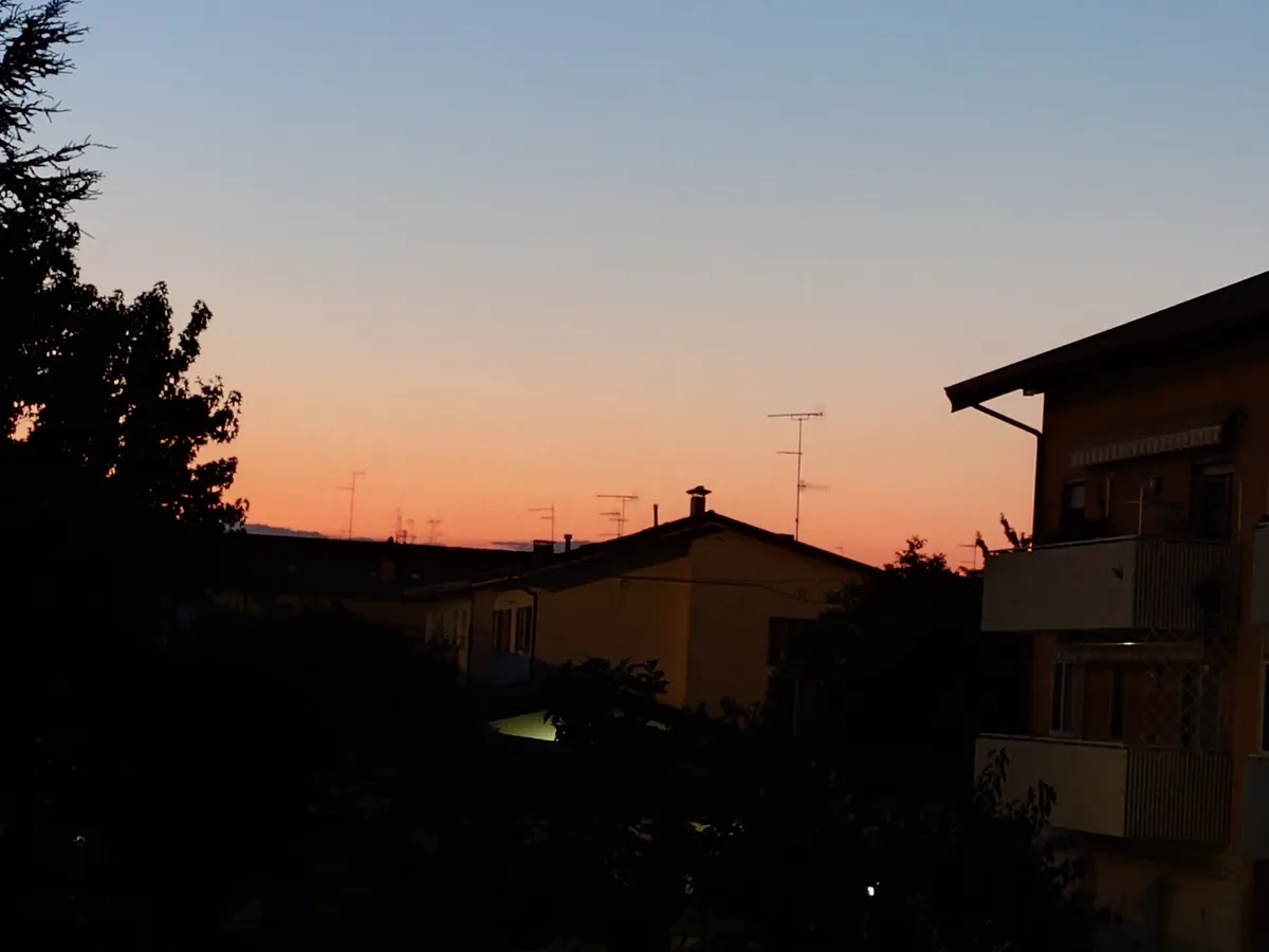 Recensione Sony Xperia 1 VII recensione: re della fotografia, ma non perfetto