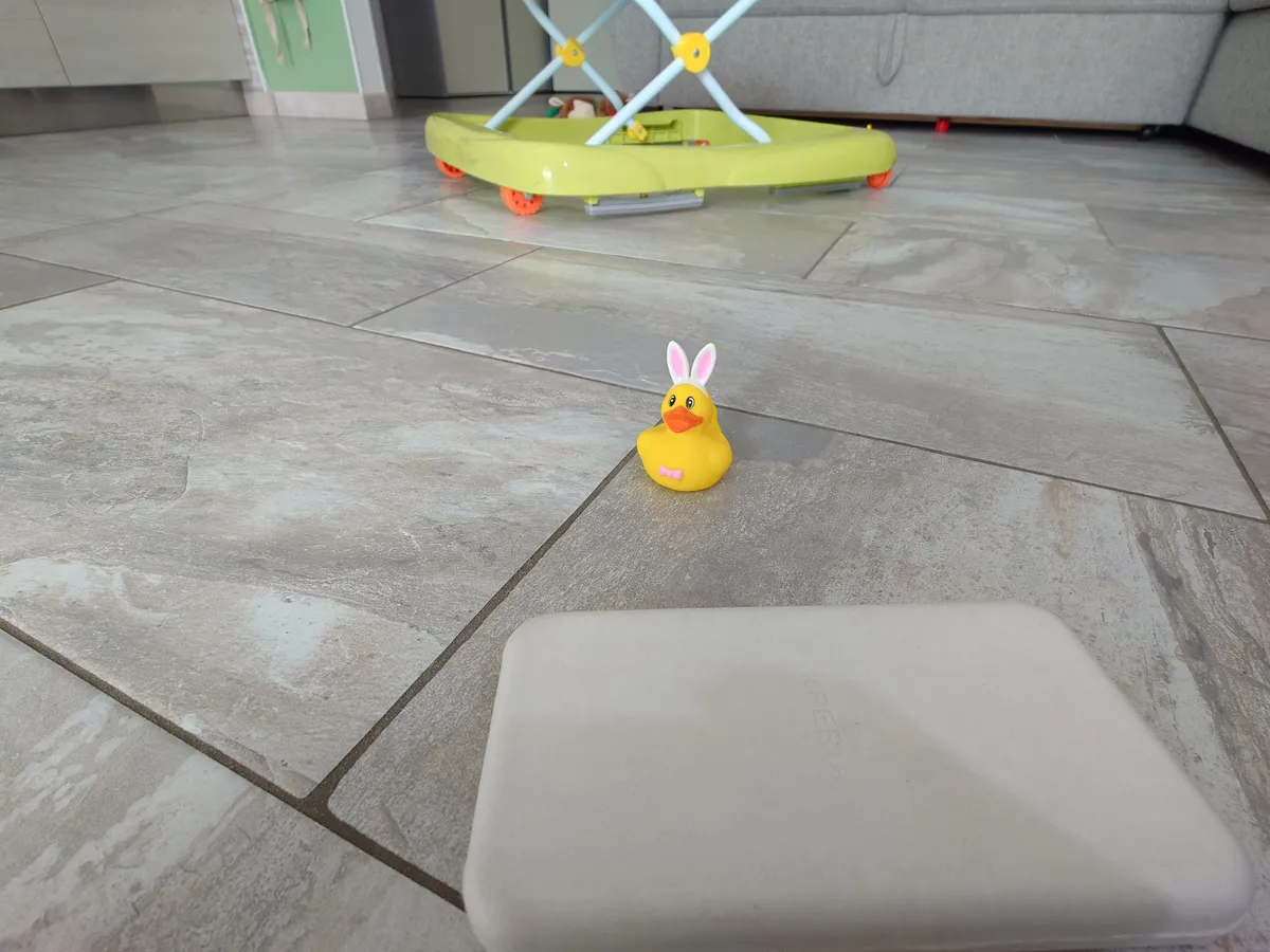 Recensione Sony Xperia 1 VII recensione: re della fotografia, ma non perfetto