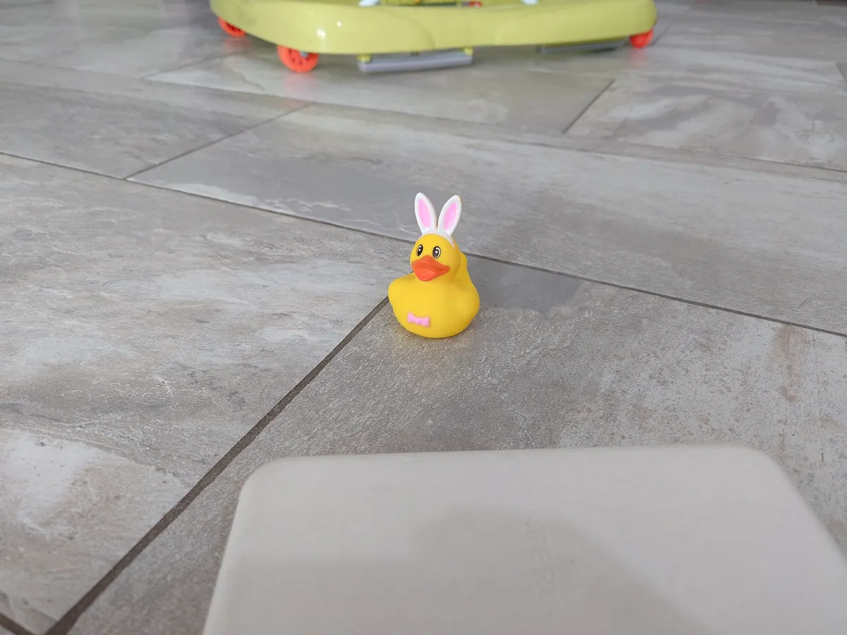 Recensione Sony Xperia 1 VII recensione: re della fotografia, ma non perfetto