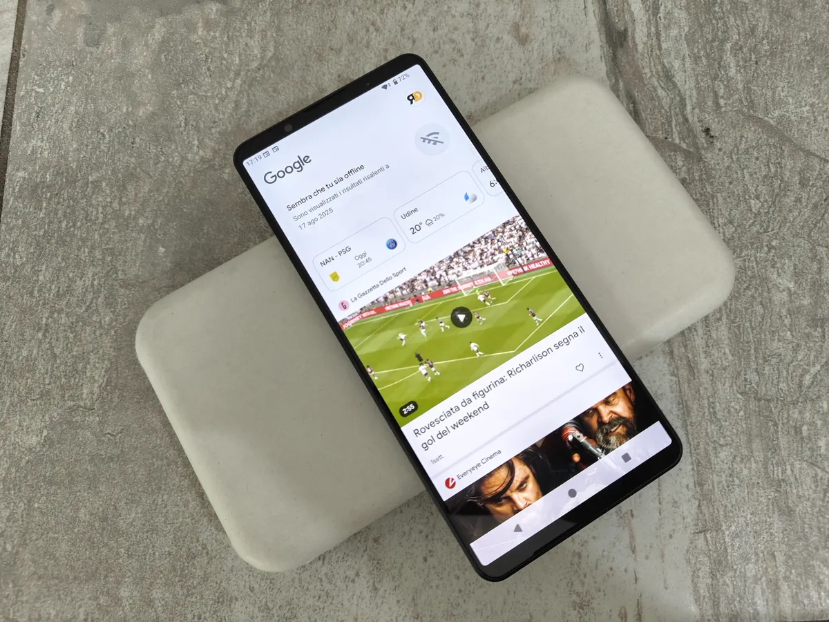recensione-sony-xperia-1-vii