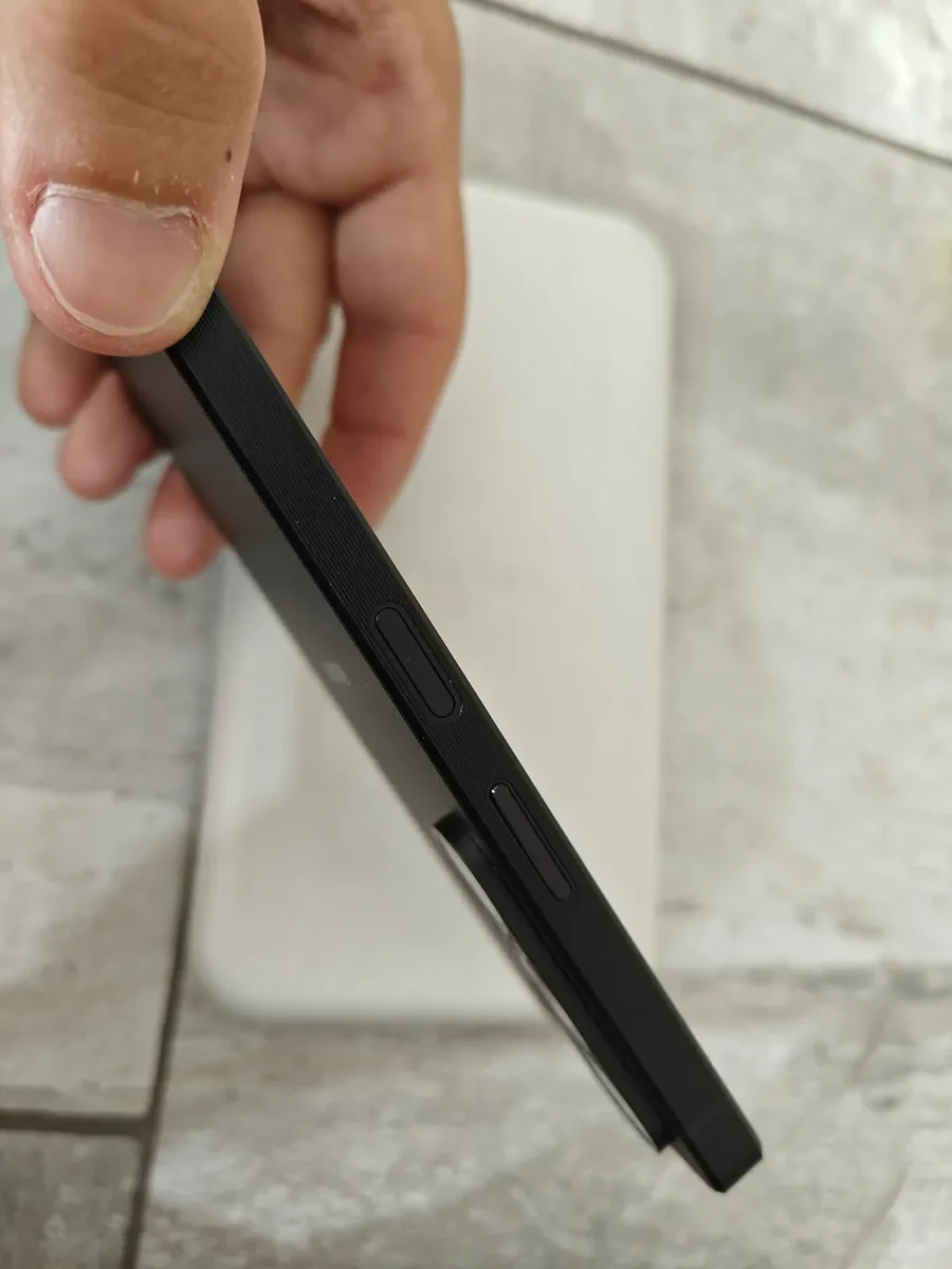 Recensione Sony Xperia 1 VII recensione: re della fotografia, ma non perfetto