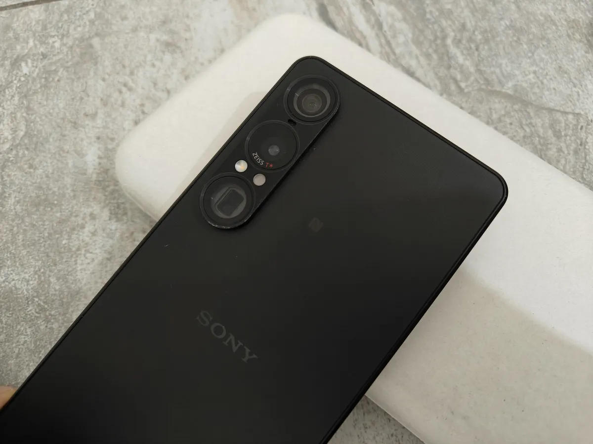 recensione-sony-xperia-1-vii