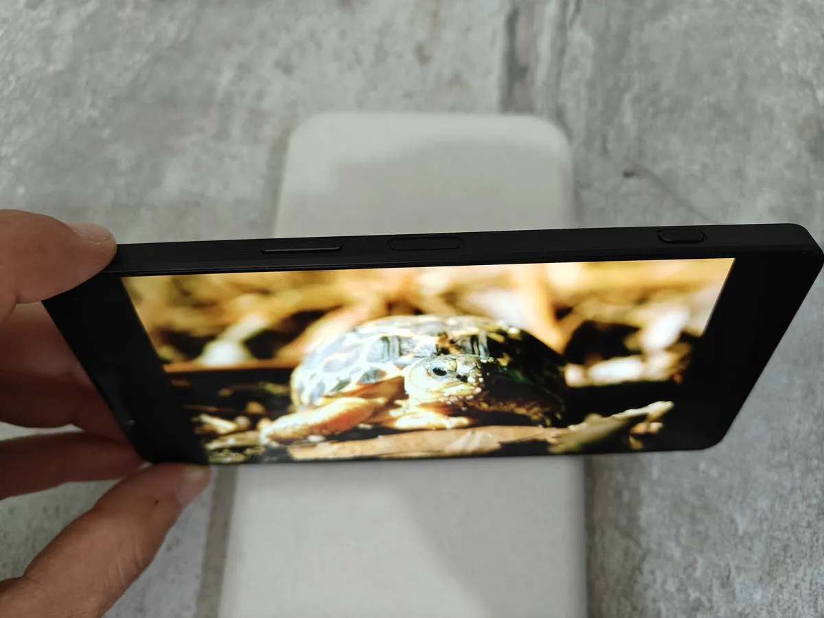 recensione-sony-xperia-1-vii