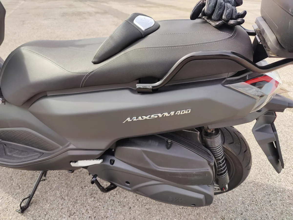 recensione-sym-maxsym-400
