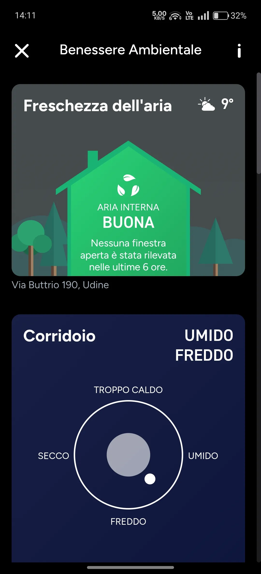 Recensione Tado° X, la recensione: la rivoluzione della termoregolazione intelligente