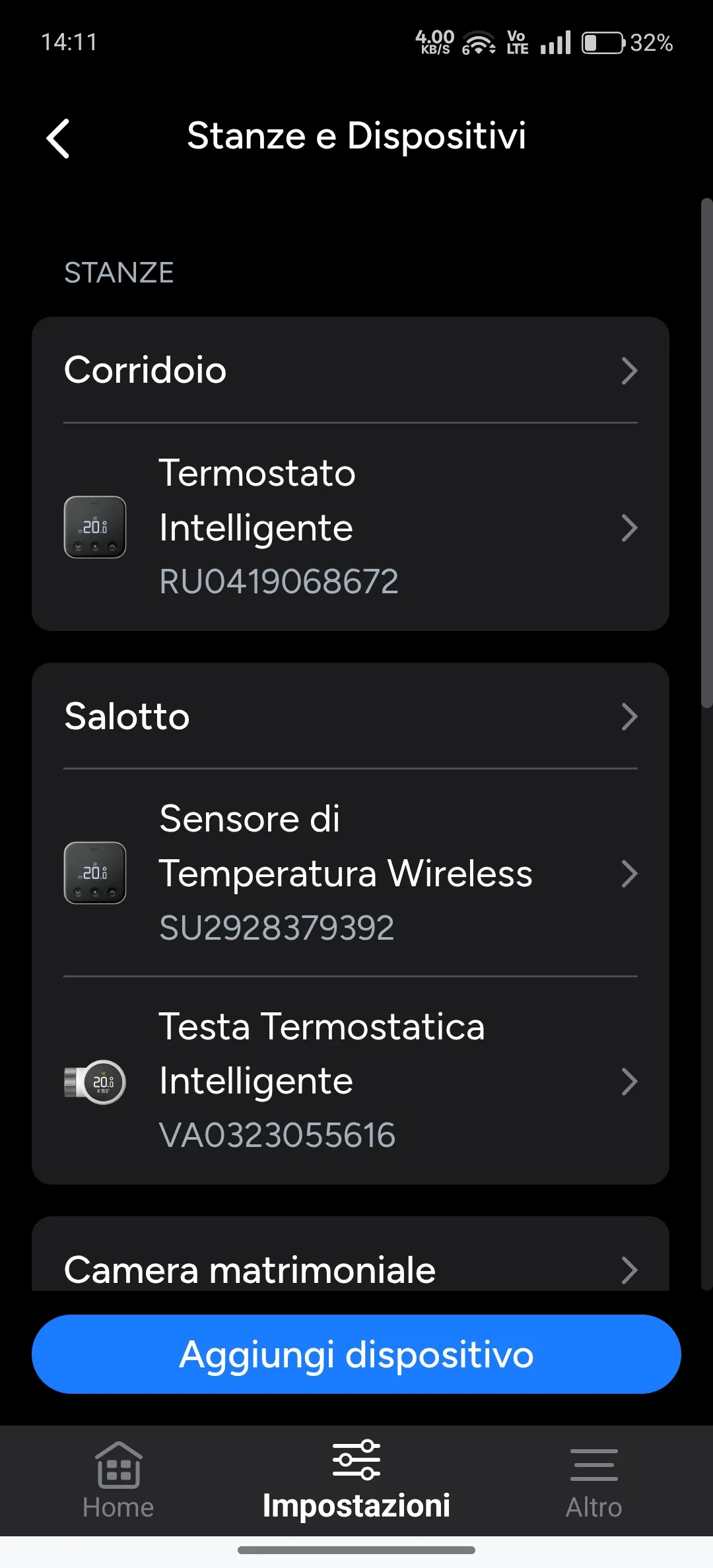 Recensione Tado° X, la recensione: la rivoluzione della termoregolazione intelligente