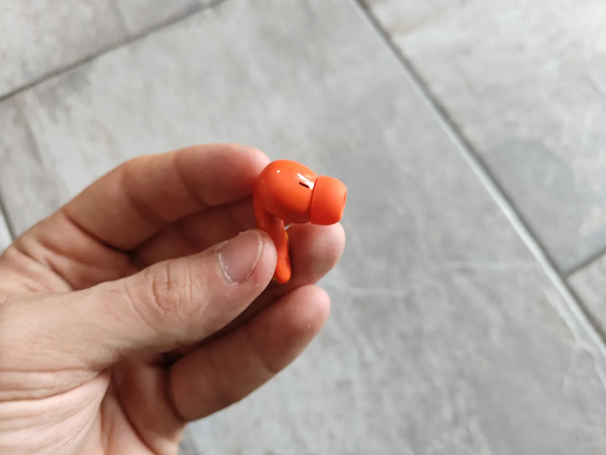 Recensione Urbanista Palermo recensione: le cuffie più piccole e colorate