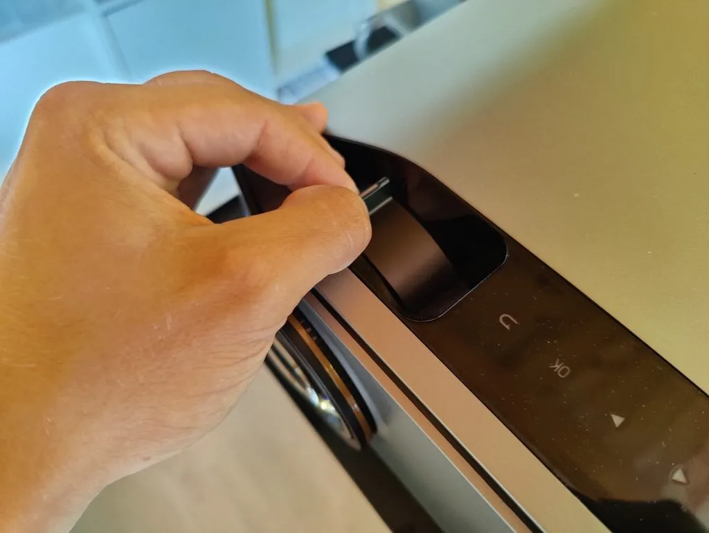 Recensione Recensione Vamvo L6200: il proiettore Full HD per il cinema in casa