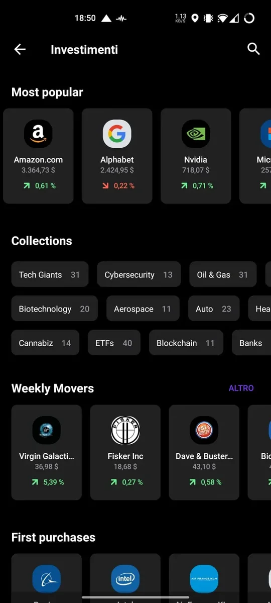 Recensione Recensione Vivid Money: Il Conto Smart con Cashback e Crypto