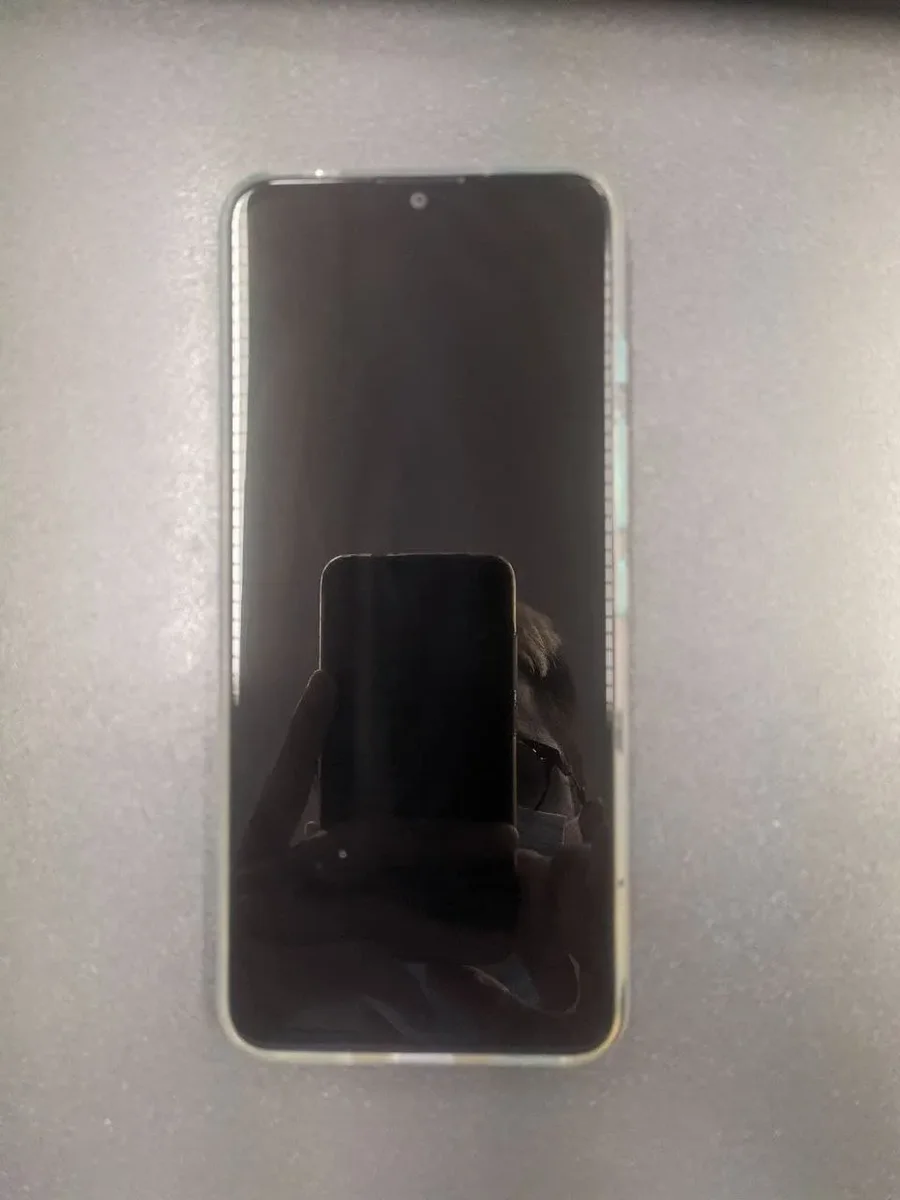 Recensione Recensione Wiko Power U10: autonomia record a piccolo prezzo