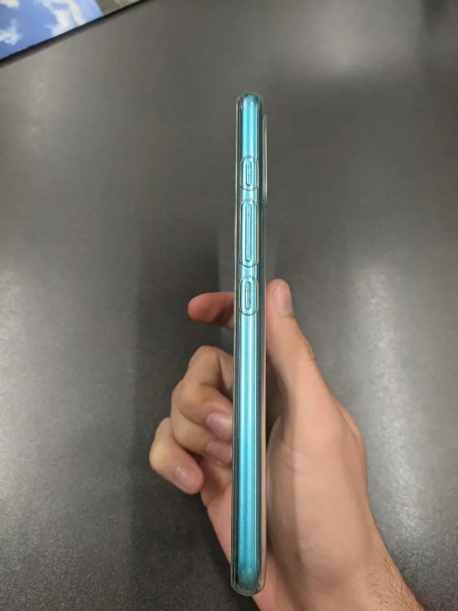Recensione Recensione Wiko Power U10: autonomia record a piccolo prezzo