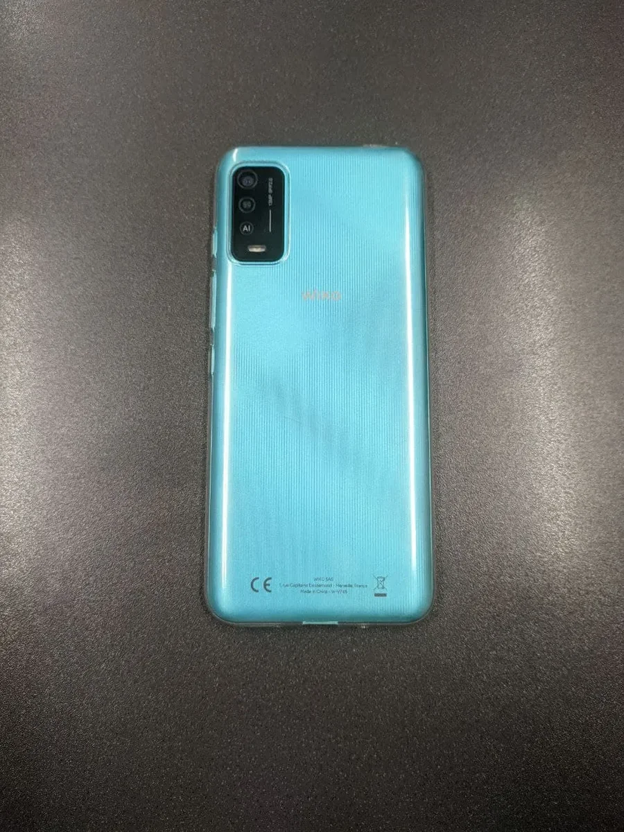 Recensione Recensione Wiko Power U10: autonomia record a piccolo prezzo